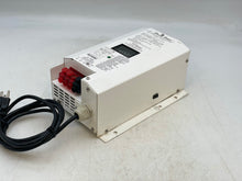 Load image into Gallery viewer, NewMar 445-4869-0 PT-24-13W Phase Three Batt Charger, 24VDC 13A (Used)
