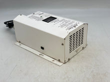 Load image into Gallery viewer, NewMar 445-4869-0 PT-24-13W Phase Three Batt Charger, 24VDC 13A (Used)