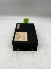 Load image into Gallery viewer, Hyundai HSP-111 AMCD-2 Motor Auto Control Unit (Used)