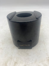 Load image into Gallery viewer, GE 55-522089G0044 460V Coil (Used)