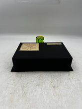Load image into Gallery viewer, Hyundai HSP-111 AMCD-2 Motor Auto Control Unit (Used)