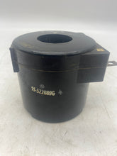Load image into Gallery viewer, GE 55-522089G0044 460V Coil (Used)