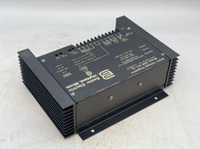 Load image into Gallery viewer, Basler Electric 9185900101 SSR63-12 Static Voltage Regulator (Used)