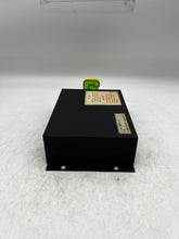 Load image into Gallery viewer, Hyundai HSP-111 AMCD-2 Motor Auto Control Unit (Used)