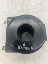 Load image into Gallery viewer, GE 55-522089G0044 460V Coil (Used)