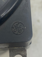 Load image into Gallery viewer, GE 55-522089G0044 460V Coil (Used)