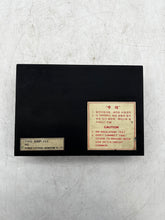 Load image into Gallery viewer, Hyundai HSP-111 AMCD-2 Motor Auto Control Unit (Used)