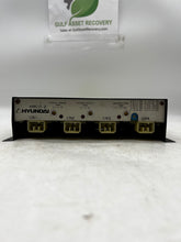 Load image into Gallery viewer, Hyundai HSP-111 AMCD-2 Motor Auto Control Unit (Used)