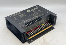 Load image into Gallery viewer, Basler Electric 9185900101 SSR63-12 Static Voltage Regulator (Used)