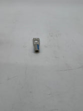 Load image into Gallery viewer, Burndy 518275 YA6CLBOX Compression Terminal, 6 AWG CU *Lot of (35)* (No Box)