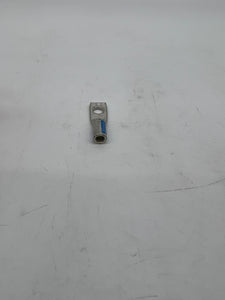 Burndy 518275 YA6CLBOX Compression Terminal, 6 AWG CU *Lot of (35)* (No Box)