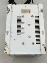 Load image into Gallery viewer, NewMar 445-4869-0 PT-24-13W Phase Three Batt Charger, 24VDC 13A (Used)