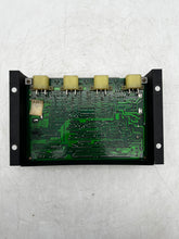 Load image into Gallery viewer, Hyundai HSP-111 AMCD-2 Motor Auto Control Unit (Used)