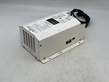 Load image into Gallery viewer, NewMar 445-4869-0 PT-24-13W Phase Three Batt Charger, 24VDC 13A (Used)