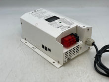 Load image into Gallery viewer, NewMar 445-4869-0 PT-24-13W Phase Three Batt Charger, 24VDC 13A (Used)