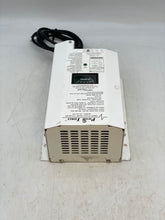 Load image into Gallery viewer, NewMar 445-4869-0 PT-24-13W Phase Three Batt Charger, 24VDC 13A (Used)