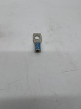 Load image into Gallery viewer, Burndy 518300 YA6CL3BOX Compression Terminal, 6 AWG CU *Lot of (35)* (No Box)