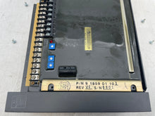 Load image into Gallery viewer, Basler Electric 9185900101 SSR63-12 Static Voltage Regulator (Used)