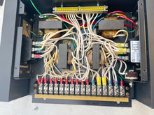 Load image into Gallery viewer, Basler Electric 9185900101 SSR63-12 Static Voltage Regulator (Used)