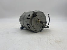 Load image into Gallery viewer, Dayton 2M139A Appliance/Tool Motors AC/DC Motor 1/5HP 115V 10K RPM CCW (Used)
