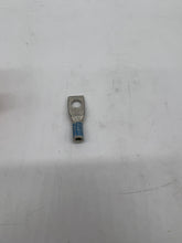 Load image into Gallery viewer, Burndy 518300 YA6CL3BOX Compression Terminal, 6 AWG CU *Lot of (35)* (No Box)