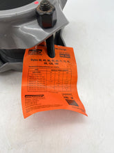 Load image into Gallery viewer, Dresser 0038-9051-011 Style 38 5&quot; (5.563&quot;) Steel Pipe Coupling (No Box)