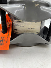 Load image into Gallery viewer, Dresser 0038-9051-011 Style 38 5&quot; (5.563&quot;) Steel Pipe Coupling (No Box)