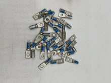 Load image into Gallery viewer, Burndy 518275 YA6CLBOX Compression Terminal, 6 AWG CU *Lot of (35)* (No Box)