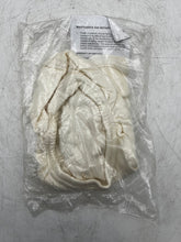 Load image into Gallery viewer, King Cobra 3018185 Firefighting Hood, Classic Style, Nomex/Lenzing FR (New)