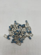 Load image into Gallery viewer, Burndy 518300 YA6CL3BOX Compression Terminal, 6 AWG CU *Lot of (35)* (No Box)