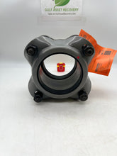 Load image into Gallery viewer, Dresser 0038-9051-011 Style 38 5&quot; (5.563&quot;) Steel Pipe Coupling (No Box)
