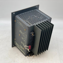 Load image into Gallery viewer, Basler Electric 9179200100 MVC-112 Manual Voltage Controller (Used)