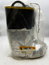 Load image into Gallery viewer, Thorogood Hellfire 807-6003 Insulated Firefighting Boots, Size 9 Wide (Used)
