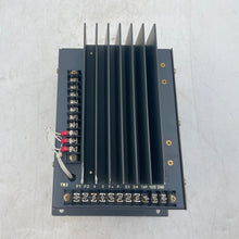 Load image into Gallery viewer, Basler Electric 9179200100 MVC-112 Manual Voltage Controller (Used)