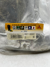 Load image into Gallery viewer, Thorogood Hellfire 807-6003 Insulated Firefighting Boots, Size 9 Wide (Used)