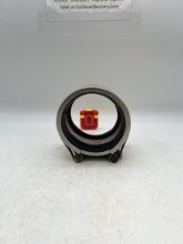 Load image into Gallery viewer, Straub STRAUB-FLEX-1L Coupling For 3.5" Pipe, 316 SS, 232 PSI (Used)
