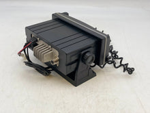 Load image into Gallery viewer, Standard Horizon GX5500S Quantum Series VHF Radio w/ Mic, Mount Brkt (Used)