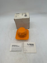 Load image into Gallery viewer, System Sensor 2400 Smoke Detector, 400 Series 2-Wire Direct Wire Photoelectronic (New)