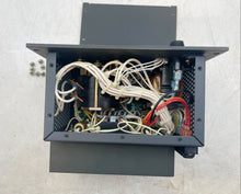 Load image into Gallery viewer, Basler Electric 9179200100 MVC-112 Manual Voltage Controller (Used)