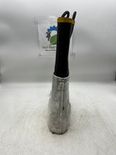 Load image into Gallery viewer, Thorogood Hellfire 807-6003 Insulated Firefighting Boots, Size 9 Wide (Used)