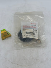 Load image into Gallery viewer, Rexroth Bosch Group R431007013 / 067143-00000 Lap Kit (Open Box)