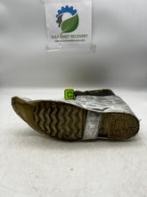 Load image into Gallery viewer, Thorogood Hellfire 807-6003 Insulated Firefighting Boots, Size 9 Wide (Used)