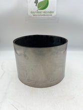 Load image into Gallery viewer, Smith-Blair 26100111007000 Repair Clamp for 10" Pipe, 7.5" W (Open Box)