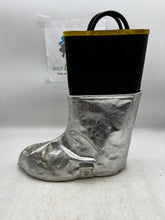Load image into Gallery viewer, Thorogood Hellfire 807-6003 Insulated Firefighting Boots, Size 9 Wide (Used)