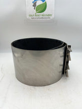 Load image into Gallery viewer, Smith-Blair 26100111007000 Repair Clamp for 10" Pipe, 7.5" W (Open Box)