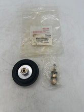 Load image into Gallery viewer, Rexroth Bosch Group R431007013 / 067143-00000 Lap Kit (Open Box)