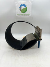 Load image into Gallery viewer, Smith-Blair 26100111007000 Repair Clamp for 10" Pipe, 7.5" W (Open Box)