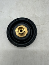 Load image into Gallery viewer, Rexroth Bosch Group R431007013 / 067143-00000 Lap Kit (Open Box)