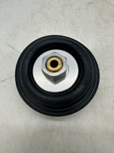 Load image into Gallery viewer, Rexroth Bosch Group R431007013 / 067143-00000 Lap Kit (Open Box)