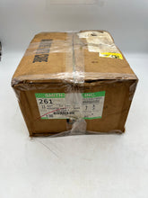 Load image into Gallery viewer, Smith-Blair 26100111007000 Repair Clamp for 10" Pipe, 7.5" W (Open Box)